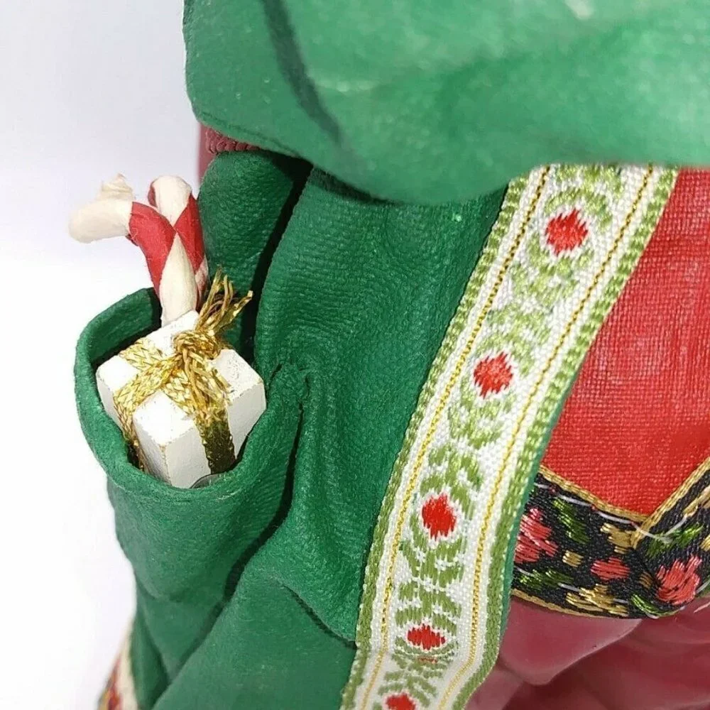 Possible Dreams clothtiques possible
